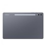 Tablette Samsung Galaxy Tab S10 Ultra SM-X926 14.6" 5 G - Gris