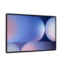 Tablette Samsung Galaxy Tab S10 Ultra SM-X926 14.6" 5 G - Gris