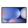 Tablette Samsung Galaxy Tab S10 Ultra SM-X926 14.6" 5 G - Gris