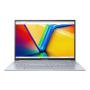 PC Portable Gamer ASUS Vivobook 16X i5 13è Gén 8Go 512Go SSD RTX3050 - Silver