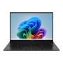 Pc Portable Asus Zenbook Oled UM3406HA Ryzen 7 16Go 1To SSD - Noir
