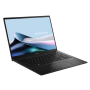 Pc Portable Asus Zenbook Oled UM3406HA Ryzen 7 16Go 1To SSD - Noir