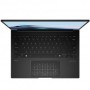 Pc Portable Asus Zenbook Oled UM3406HA Ryzen 7 16Go 1To SSD - Noir