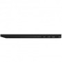 Pc Portable Asus Zenbook Oled UM3406HA Ryzen 7 16Go 1To SSD - Noir