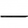 Pc Portable Asus Zenbook Oled UM3406HA Ryzen 7 16Go 1To SSD - Noir