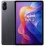 Tablette Samsung Galaxy Tab S10 FE SM-X526 10.9" 5 G chez affariyet pas cher