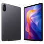 Tablette Samsung Galaxy Tab S10 FE SM-X526 10.9" 5 G chez affariyet pas cher