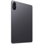 Tablette Samsung Galaxy Tab S10 FE SM-X526 10.9" 5 G chez affariyet pas cher