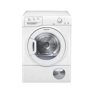 Ariston TCM 80C 6P Z