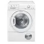 Ariston TCM 80C 6P Z