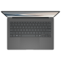 Pc Portable Asus ZenBook A14 Snapdragon Purwa SE 32Go 1To SSD - Beige