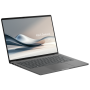 Pc Portable Asus ZenBook A14 Snapdragon Purwa SE 32Go 1To SSD - Beige