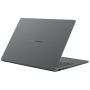 Pc Portable Asus ZenBook A14 Snapdragon Purwa SE 32Go 1To SSD - Beige