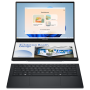PC Portable Asus Zenbook Duo UX8406CA Ultra 9 285H 32Go 1To SSD