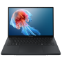 PC Portable Asus Zenbook Duo UX8406CA Ultra 9 285H 32Go 1To SSD