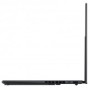 PC Portable Asus Zenbook Duo UX8406CA Ultra 9 285H 32Go 1To SSD