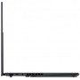 PC Portable Asus Zenbook Duo UX8406CA Ultra 9 285H 32Go 1To SSD
