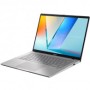 PC Portable Asus Vivobook S14 S3407VA i5 13é Gén 16Go 512Go SSD - Gris