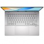 PC Portable Asus Vivobook S14 S3407VA i5 13é Gén 16Go 512Go SSD - Gris
