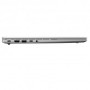 PC Portable Asus Vivobook S14 S3407VA i5 13é Gén 16Go 512Go SSD - Gris