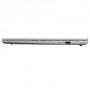 PC Portable Asus Vivobook S14 S3407VA i5 13é Gén 16Go 512Go SSD - Gris