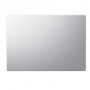 PC Portable Asus Vivobook S14 S3407VA i5 13é Gén 16Go 512Go SSD - Gris