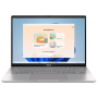 PC Portable ASUS Vivobook S14 S3407VA i7 13é Gén 16Go 1To SSD - Gris