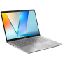 PC Portable ASUS Vivobook S14 S3407VA i7 13é Gén 16Go 1To SSD - Gris