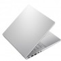 PC Portable ASUS Vivobook S14 S3407VA i7 13é Gén 16Go 1To SSD - Gris