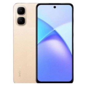 Smartphone INFINIX Smart 10 3/128Go chez affariyet pas cher