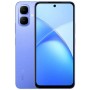 Smartphone INFINIX Smart 10 3/64Go chez affariyet pas cher