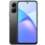 Smartphone INFINIX Smart 10 3/64Go chez affariyet pas cher