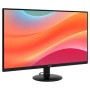 Ecran MSI PRO MP252L 24.5" Full HD IPS 100 Hz