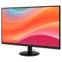 Ecran MSI PRO MP252L 24.5" Full HD IPS 100 Hz