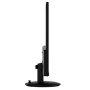 Ecran MSI PRO MP252L 24.5" Full HD IPS 100 Hz
