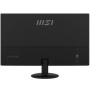 Ecran MSI PRO MP252L 24.5" Full HD IPS 100 Hz