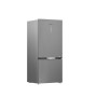 Réfrigérateur congélateur posable Whirlpool  chez affariyet pas cher
