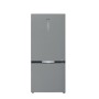 Réfrigérateur congélateur posable Whirlpool  chez affariyet pas cher