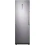 Samsung RZ28H6150SS