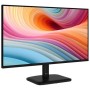Ecran MSI PRO MP251L E2 24.5" Full HD IPS 120 Hz