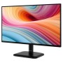 Ecran MSI PRO MP251L E2 24.5" Full HD IPS 120 Hz