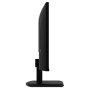 Ecran MSI PRO MP251L E2 24.5" Full HD IPS 120 Hz