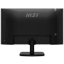 Ecran MSI PRO MP251L E2 24.5" Full HD IPS 120 Hz