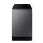 Lave Linge Top Load SAMSUNG 13Kg  -Gris