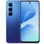 Smartphone INFINIX Hot 60 FF 5G 6Go 128Go chez affariyet pas cher
