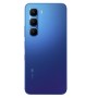 Smartphone INFINIX Hot 60 FF 5G 6Go 128Go chez affariyet pas cher