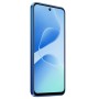 Smartphone INFINIX Hot 60 FF 5G 6Go 128Go chez affariyet pas cher