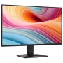 Ecran MSI PRO MP251 E2 24.5" Full HD IPS 120 Hz - Noir