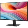 Ecran MSI PRO MP251 E2 24.5" Full HD IPS 120 Hz - Noir