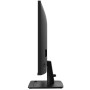 Ecran MSI PRO MP251 E2 24.5" Full HD IPS 120 Hz - Noir